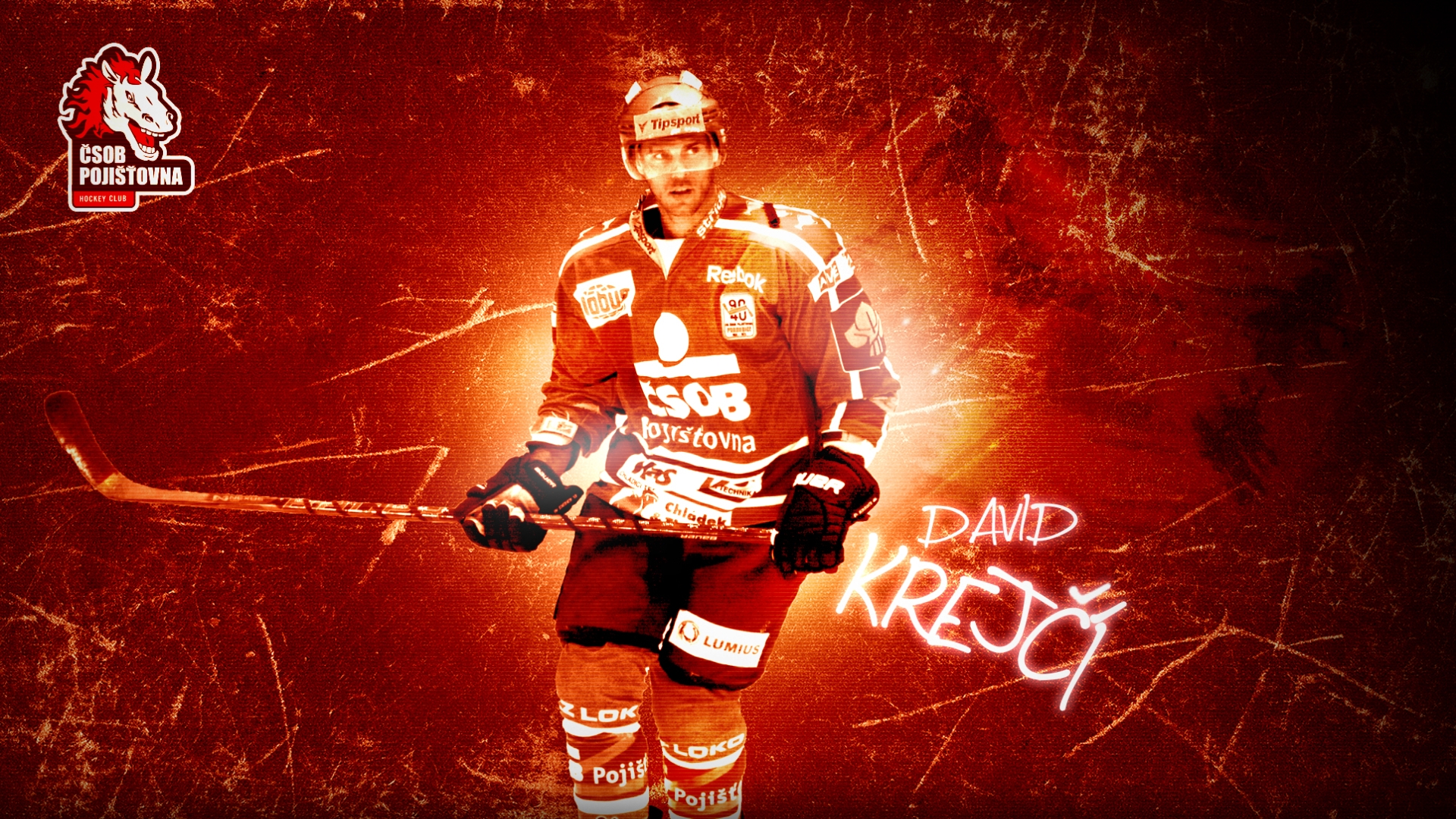 krejci_david_1_1920x1080