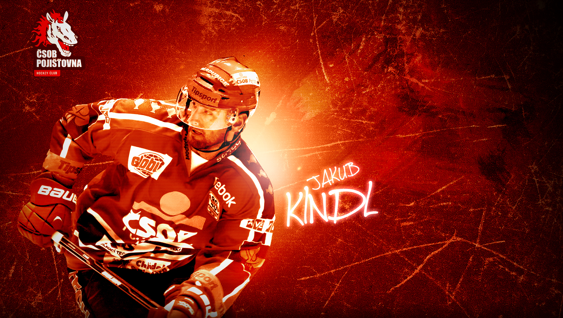 kindl_jakub_1_1920x1080